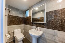 Evergreen Park (D19), Apartment #502450811